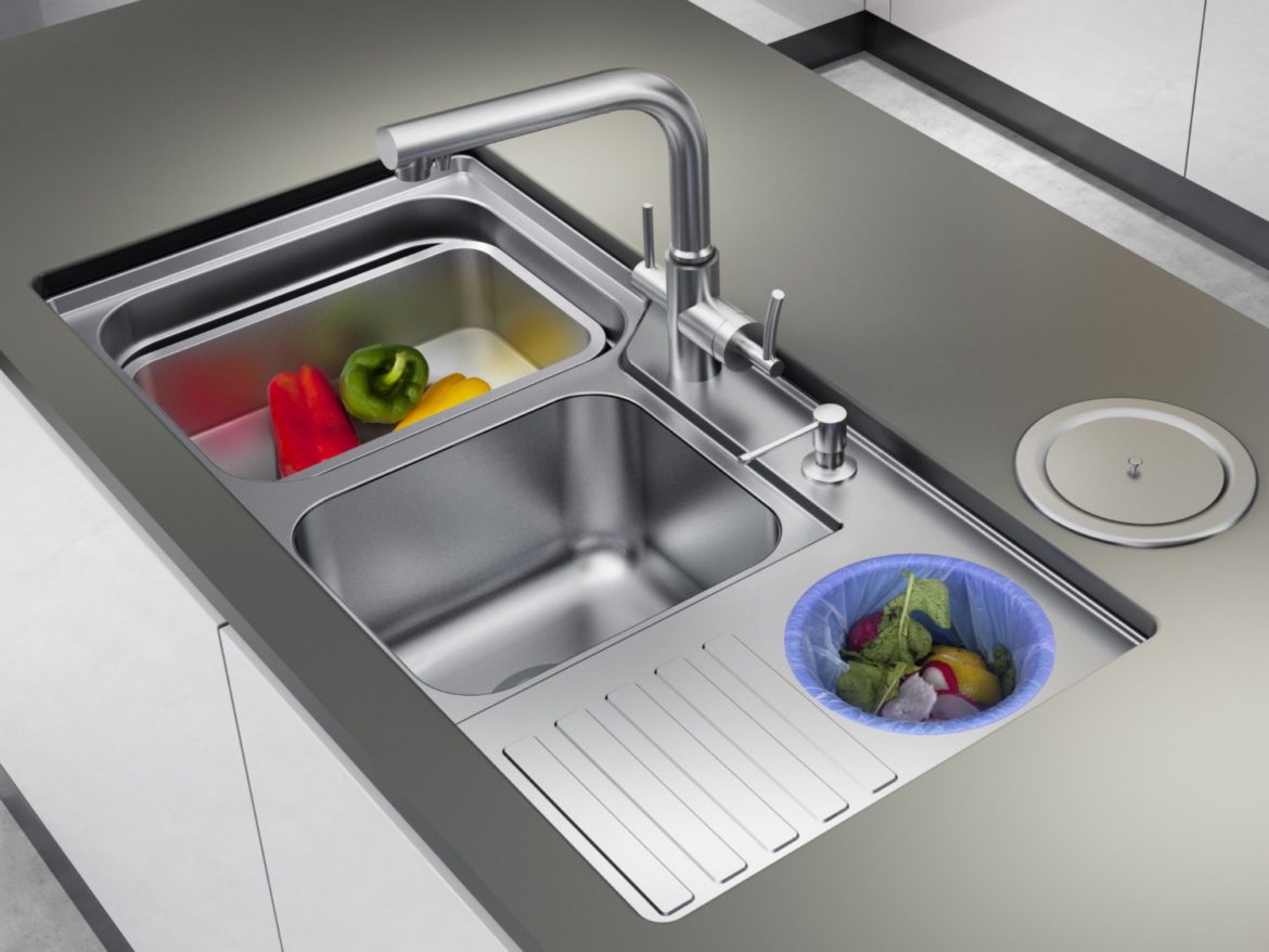 Cuba Funzionale Debacco